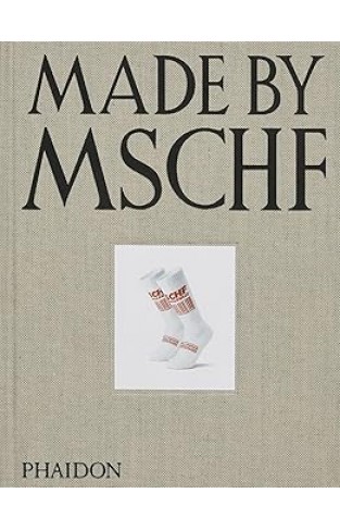 Made by MSCHF